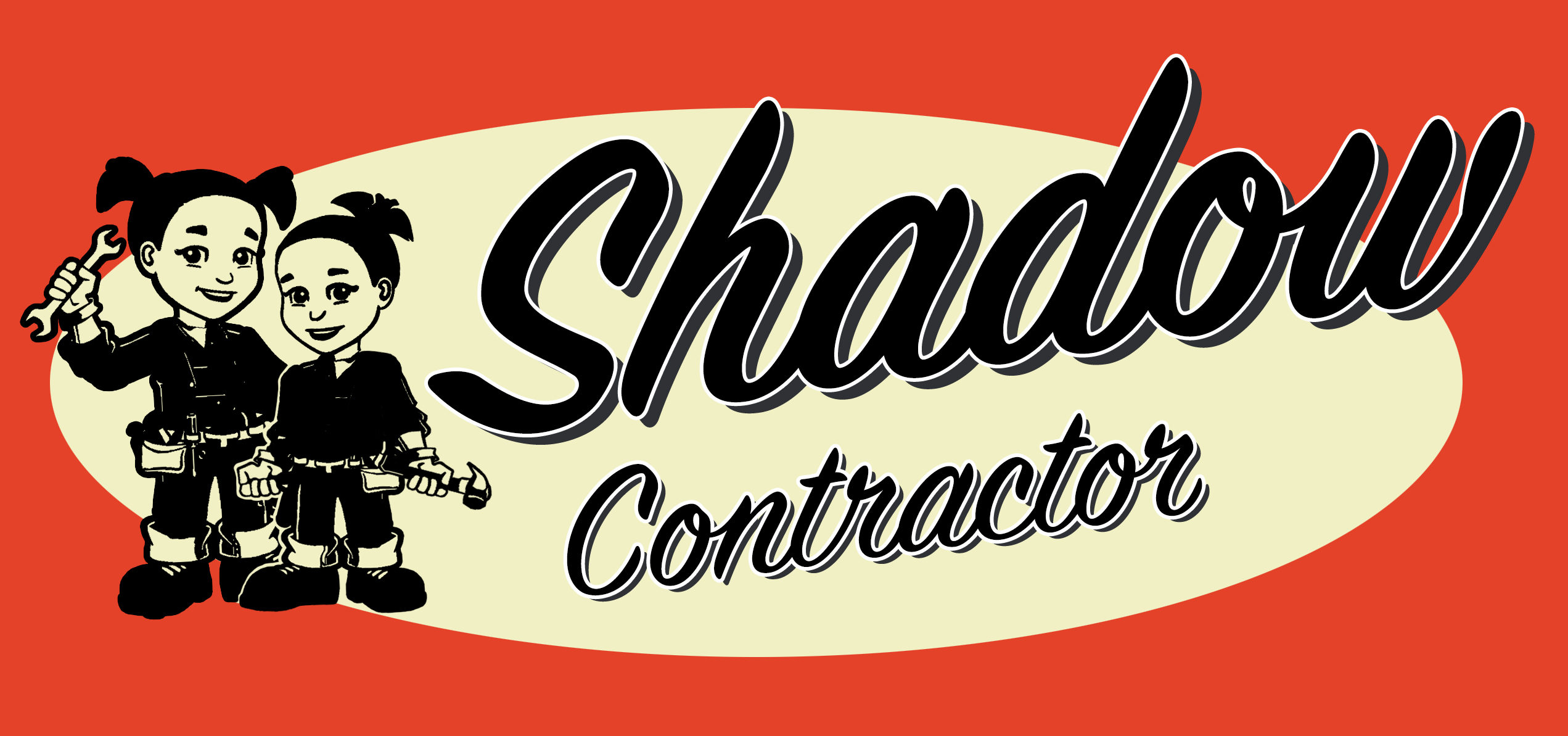 Shadow Contractor